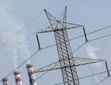 Ταλαιπωρία για τους κατοίκους της Θεσσαλονίκης: Ποιες περιοχές δεν θα έχουν σήμερα ρεύμα